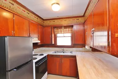 418 Main Road S, Hampden, ME 04444 - Photo 7