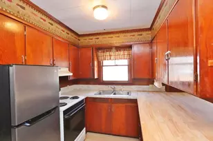 418 Main Rd S, Hampden, ME 04444 - Photo 7