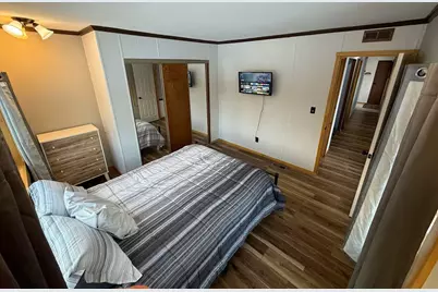 550 Troy Road, Detroit, ME 04929 - Photo 15