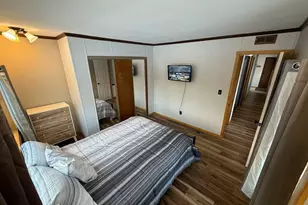 550 Troy Rd, Detroit, ME 04929 - Photo 15