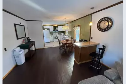 550 Troy Road, Detroit, ME 04929 - Photo 7