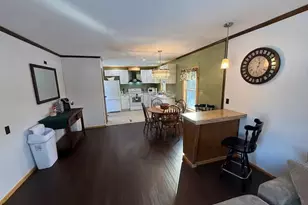 550 Troy Rd, Detroit, ME 04929 - Photo 7