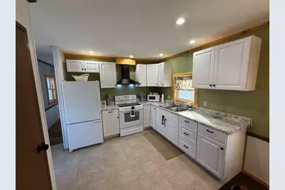 550 Troy Road, Detroit, ME 04929 - Photo 9