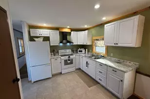 550 Troy Rd, Detroit, ME 04929 - Photo 9