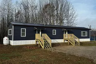 550 Troy Rd, Detroit, ME 04929 - Photo 1