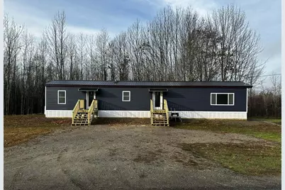 550 Troy Road, Detroit, ME 04929 - Photo 3