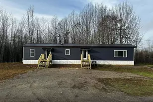 550 Troy Rd, Detroit, ME 04929 - Photo 3