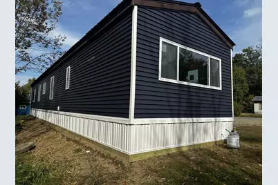 550 Troy Road, Detroit, ME 04929 - Photo 17