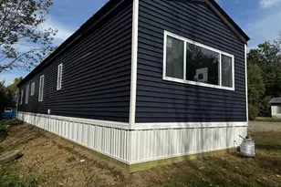 550 Troy Rd, Detroit, ME 04929 - Photo 17