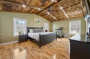 246 Wyman Rd, Palmyra, ME 04965 - Photo 19