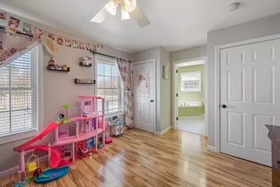 246 Wyman Road, Palmyra, ME 04965 - Photo 45