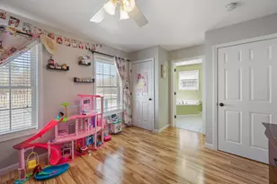 246 Wyman Rd, Palmyra, ME 04965 - Photo 45