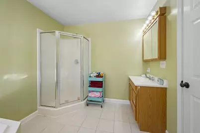 246 Wyman Road, Palmyra, ME 04965 - Photo 47