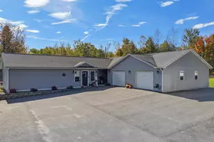 246 Wyman Rd, Palmyra, ME 04965 - Photo 5