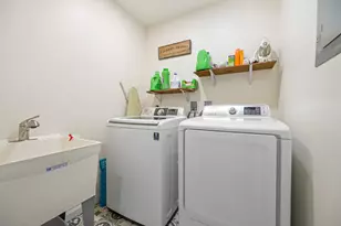 246 Wyman Rd, Palmyra, ME 04965 - Photo 27