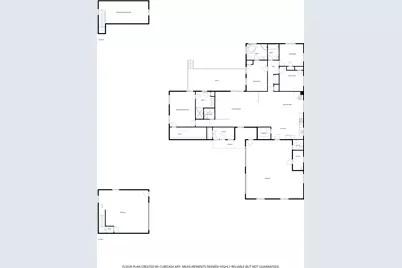 246 Wyman Road, Palmyra, ME 04965 - Photo 61