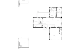 246 Wyman Rd, Palmyra, ME 04965 - Photo 61