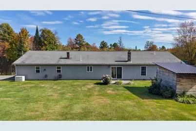 246 Wyman Road, Palmyra, ME 04965 - Photo 13
