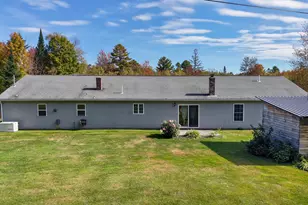 246 Wyman Rd, Palmyra, ME 04965 - Photo 13