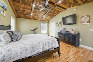 246 Wyman Rd, Palmyra, ME 04965 - Photo 21