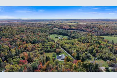 246 Wyman Road, Palmyra, ME 04965 - Photo 65