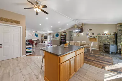 246 Wyman Road, Palmyra, ME 04965 - Photo 41