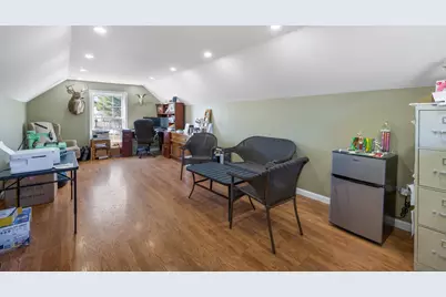 246 Wyman Road, Palmyra, ME 04965 - Photo 57