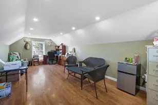 246 Wyman Rd, Palmyra, ME 04965 - Photo 57