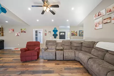 246 Wyman Road, Palmyra, ME 04965 - Photo 31