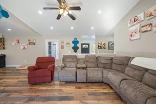 246 Wyman Rd, Palmyra, ME 04965 - Photo 31