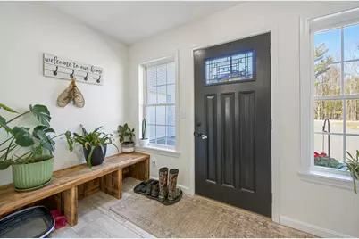 246 Wyman Road, Palmyra, ME 04965 - Photo 17