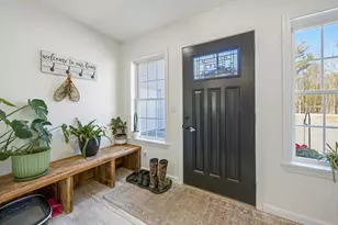 246 Wyman Rd, Palmyra, ME 04965 - Photo 17