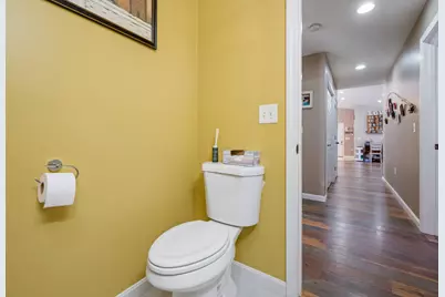 246 Wyman Road, Palmyra, ME 04965 - Photo 55