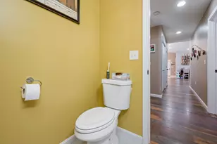 246 Wyman Rd, Palmyra, ME 04965 - Photo 55