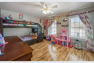 246 Wyman Road, Palmyra, ME 04965 - Photo 43