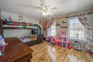 246 Wyman Rd, Palmyra, ME 04965 - Photo 43