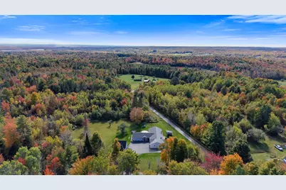 246 Wyman Road, Palmyra, ME 04965 - Photo 63