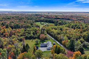 246 Wyman Rd, Palmyra, ME 04965 - Photo 63