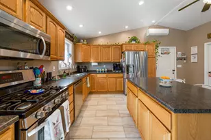 246 Wyman Rd, Palmyra, ME 04965 - Photo 39