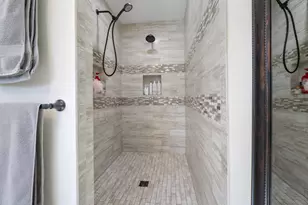 246 Wyman Rd, Palmyra, ME 04965 - Photo 25