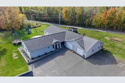 246 Wyman Road, Palmyra, ME 04965 - Photo 15