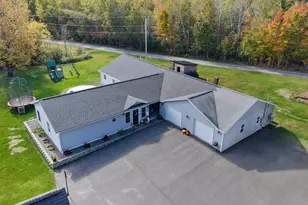 246 Wyman Rd, Palmyra, ME 04965 - Photo 15