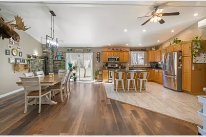 246 Wyman Road, Palmyra, ME 04965 - Photo 35