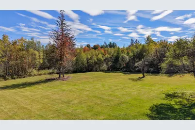 246 Wyman Road, Palmyra, ME 04965 - Photo 7