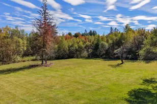 246 Wyman Rd, Palmyra, ME 04965 - Photo 7