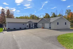 246 Wyman Rd, Palmyra, ME 04965 - Photo 3