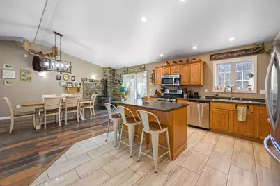 246 Wyman Road, Palmyra, ME 04965 - Photo 37