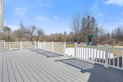 246 Wyman Road, Palmyra, ME 04965 - Photo 33