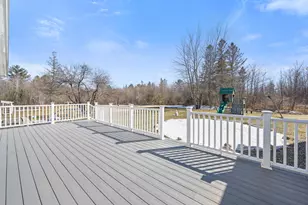 246 Wyman Rd, Palmyra, ME 04965 - Photo 33