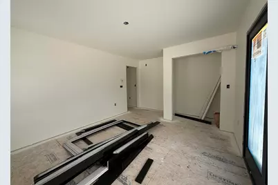 Tbd Moosehead Isle Road, Greenville, ME 04441 - Photo 29